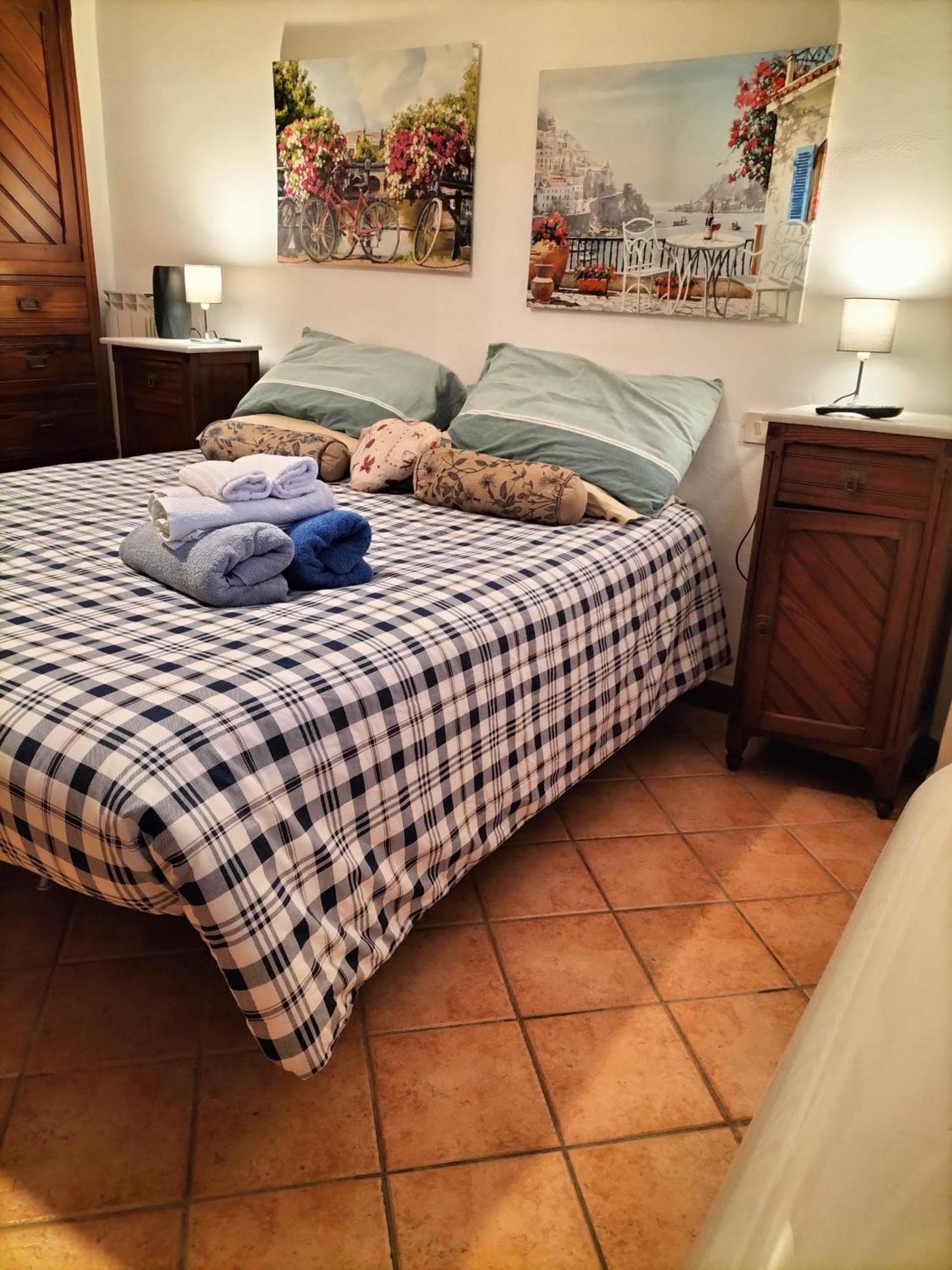 Florentine Style Apartment In San Frediano Флоренция Екстериор снимка