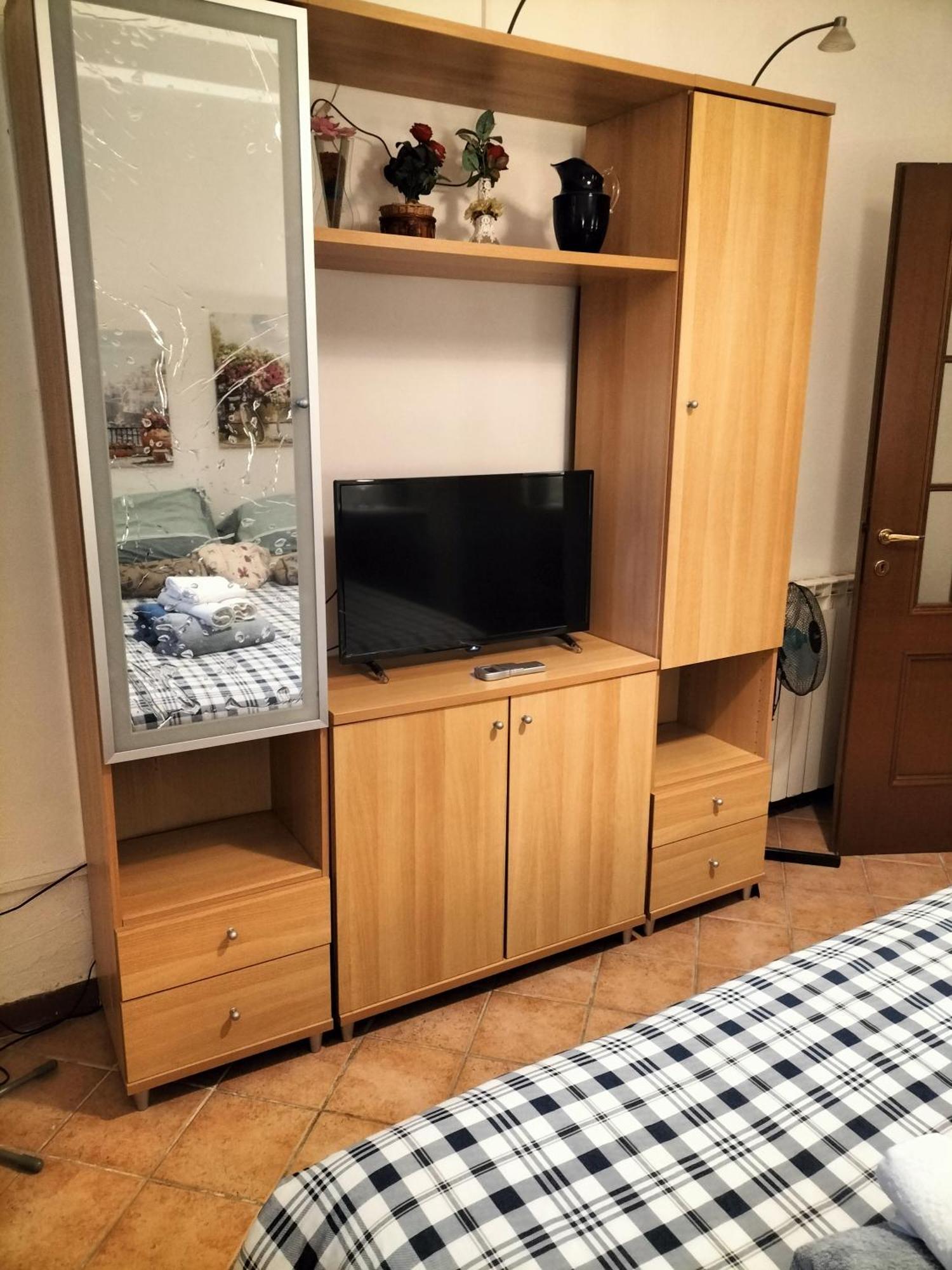 Florentine Style Apartment In San Frediano Флоренция Екстериор снимка