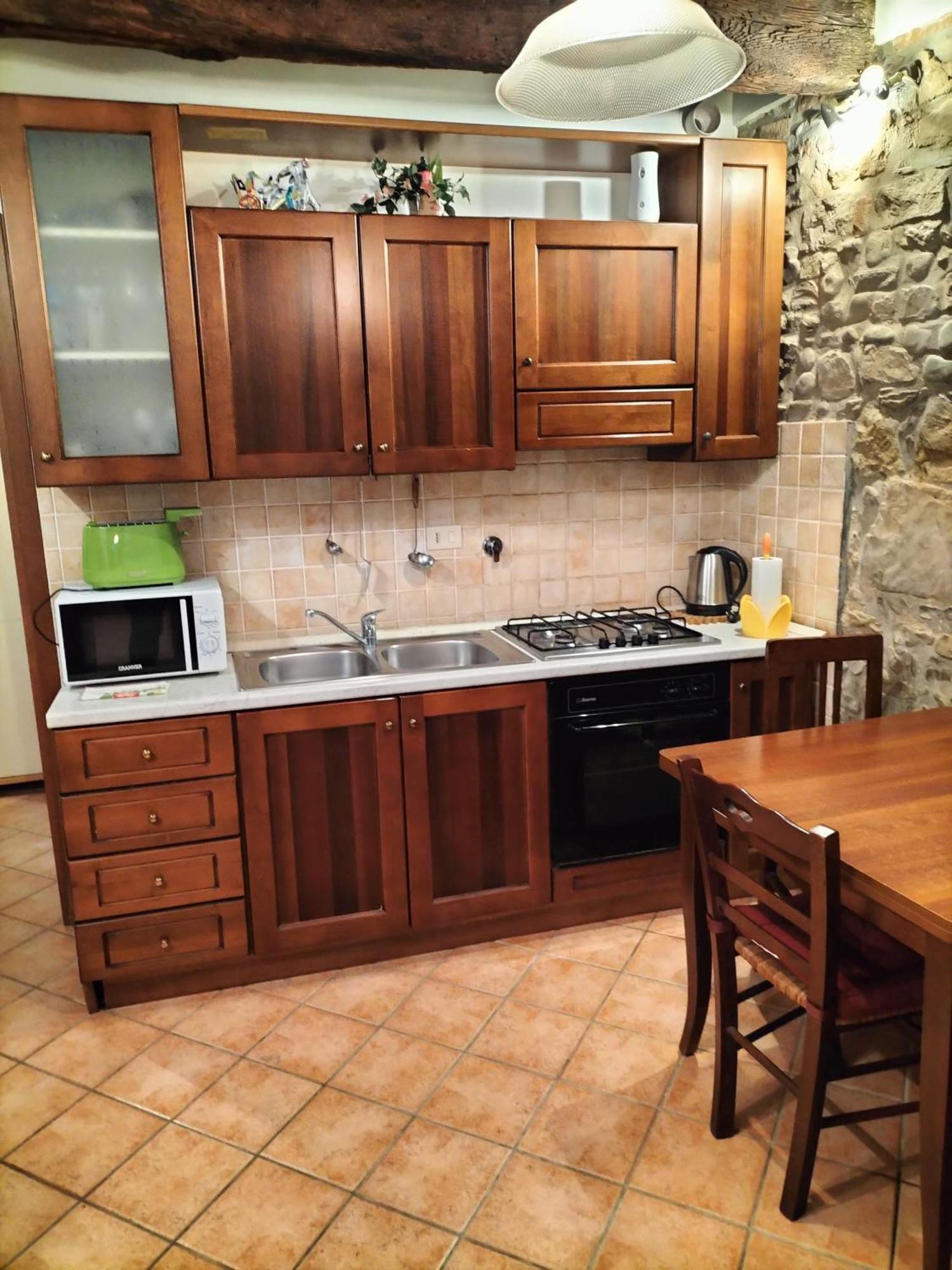 Florentine Style Apartment In San Frediano Флоренция Екстериор снимка